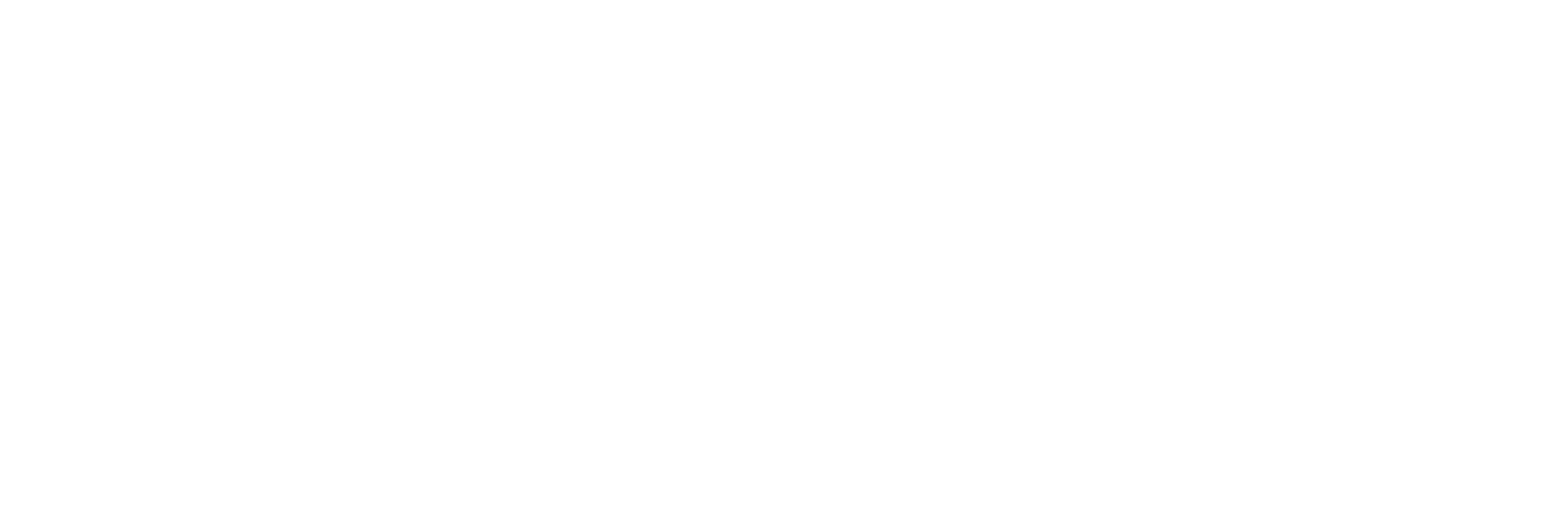 Shellaris